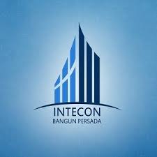 Intecon Logo