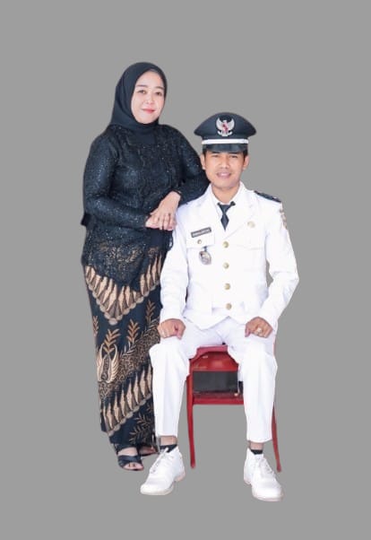 Kepala Desa