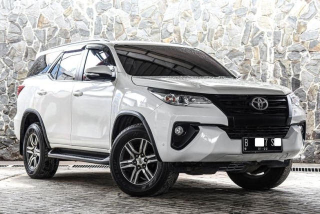 innova